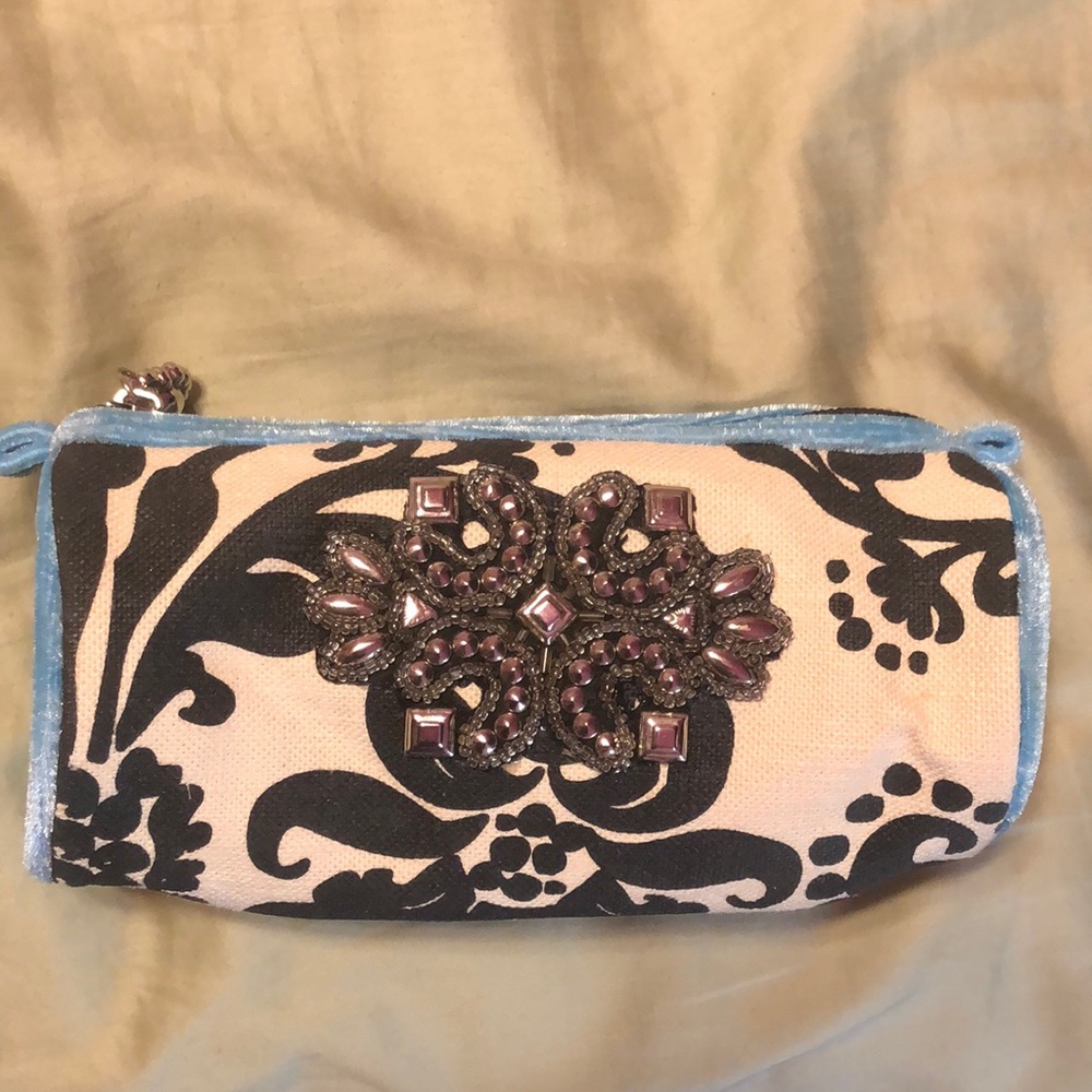 2/$12 Makeup Bag Bundles! - Celebrity
